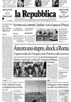 giornale/RAV0037040/2009/n. 20 del 24 gennaio